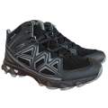 Trekking Shoe Woman (Waterproof) _ Brutting  Art. 191263W (3)