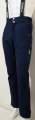 Men's Ski Pants _ BRUGI (waterproof: 8000 mm breathability: 5000 g/sqm/24h)  Art. AE4H960 (2)