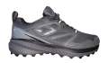 Waterproof Trail Running Shoes | Men _ JOMA  Art. TKVORW2212 (2)