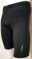 Men's Running Shorts - BRUGI  Art. H71G500 (2)