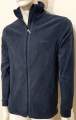 Men's Microfleece _ BRUGI  Art. AG4P460 (1)