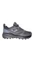 Waterproof Trail Running Shoes | Men _ JOMA  Art. TKVORW2212 (3)