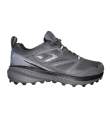Waterproof Trail Running Shoes | Men _ JOMA  Art. TKVORW2212 (1)