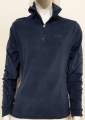 Microfleece Woman _ Brugi  Art. AF2B460 (1)