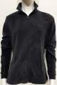 Microfleece Woman _ Brugi  Art. AF2C500 (1)