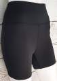 Women's Running Shorts _ Brugi  Art. H54U500 (3)