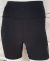 Women's Running Shorts _ Brugi  Art. H54U500 (2)