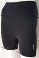 Women's Running Shorts _ Brugi  Art. H54U500 (1)