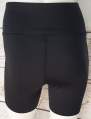 Women's Running Shorts _ Brugi  Art. H54U500 (4)
