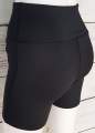 Women's Running Shorts _ Brugi  Art. H54U500 (5)