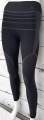 Thermal Underwear Extreme from -5° to 10° _ Risalti (Made in Italy)  Art. 647.11 (3)