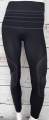 Thermal Underwear Extreme from -5° to 10° _ Risalti (Made in Italy)  Art. 647.12 (2)