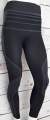 Thermal Underwear Extreme from -5° to 10° _ Risalti (Made in Italy)  Art. 647.12 (1)