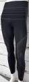 Thermal Underwear Extreme from -5° to 10° _ Risalti (Made in Italy)  Art. 647.12 (3)