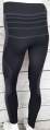 Thermal Underwear Extreme from -5° to 10° _ Risalti (Made in Italy)  Art. 647.12 (4)