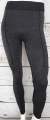 Men's Thermal Underwear in Merino Wool from 0° to -15° _ Risalti (Made in Italy)  Art. 630.12 (2)