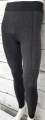 Men's Thermal Underwear in Merino Wool from 0° to -15° _ Risalti (Made in Italy)  Art. 630.12 (3)