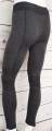 Men's Thermal Underwear in Merino Wool from 0° to -15° _ Risalti (Made in Italy)  Art. 630.12 (4)