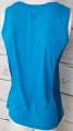 Women's Trekking Tank Top _ Brugi  Art. NC2HGDQ (3)