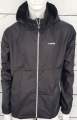 Lightweight Waterproof Jacket for Men _ Brugi  Art. L75B500 (1)