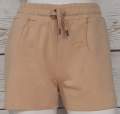 Women's Shorts _ WITGIRL collection  Art. 5010.13 (1)