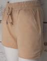 Women's Shorts _ WITGIRL collection  Art. 5010.13 (2)