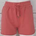 Women's Shorts _ WITGIRL collection  Art. 5010.23 (1)