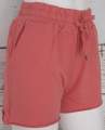 Women's Shorts _ WITGIRL collection  Art. 5010.23 (2)