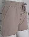 Women's Shorts _ WITGIRL collection  Art. 5010.43 (1)