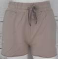 Women's Shorts _ WITGIRL collection  Art. 5010.43 (2)