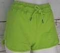 Women's Shorts _ Luna & Miele collection  Art. 9609.20 (2)