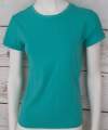 Women's round neck T-shirt _ BLUOLTRE  Art. 2759.90 (1)