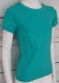 Women's round neck T-shirt _ BLUOLTRE  Art. 2759.90 (2)