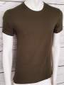 Men's round neck T-Shirt _ NORD STAR  Art. 1108.40 (2)