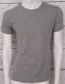 Men's round neck T-Shirt _ NORD STAR  Art. 1108.10 (1)