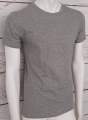 Men's round neck T-Shirt _ NORD STAR  Art. 1108.10 (2)