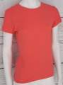 Women's round neck T-shirt _ BLUOLTRE  Art. 2759.10 (2)