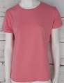 Women's round neck T-shirt _ BLUOLTRE  Art. 4065.60 (1)