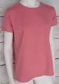 Women's round neck T-shirt _ BLUOLTRE  Art. 4065.60 (2)