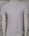 Men's round neck T-Shirt _ NORD STAR  Art. 1108.30 (2)