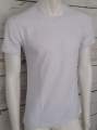 Men's round neck T-Shirt _ NORD STAR  Art. 1108.30 (1)