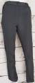 Women's Trekking Pants _ Brugi  Art. NB2U486 (2)