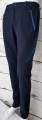 Trekking Trousers Man _ Brugi  Art. N74KT7C (3)