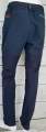 Trekking Trousers Man _ Brugi  Art. N74KT7C (4)