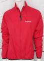 Waterproof Cycling Jacket _ Woman  Art. K124265 (1)