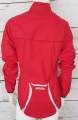 Waterproof Cycling Jacket _ Woman  Art. K124265 (2)
