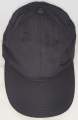 Summer Trekking Cap _ Brugi  Art. ZG4S486 (1)