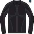 Junior Thermal Jersey _ Brugi  Art. JY25500 (1)