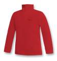 Microfleece Boy/Girl _ Brugi  Art. YR2Z746 (2)