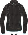 Women's Fleece _ Brugi  Art. AF2HE61 (3)